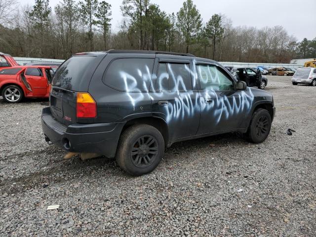 Photo 3 from auction – 2008 GMC ENVOY with VIN 1GKDT13S382104157