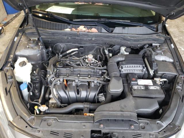 Photo 11 from auction – 2013 KIA OPTIMA EX with VIN 5XXGN4A74DG176069