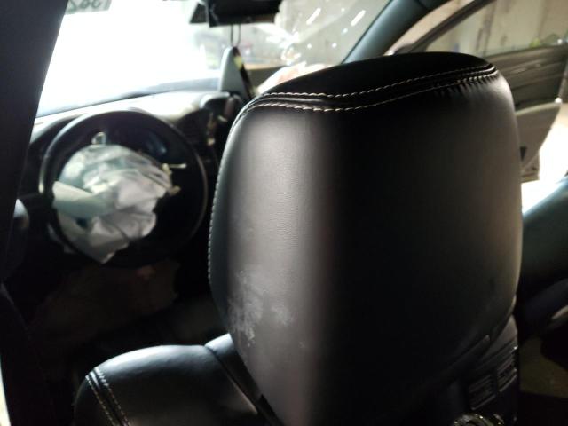 Photo 8 from auction – 2016 CHRYSLER 300 S with VIN 2C3CCAGG0GH329353