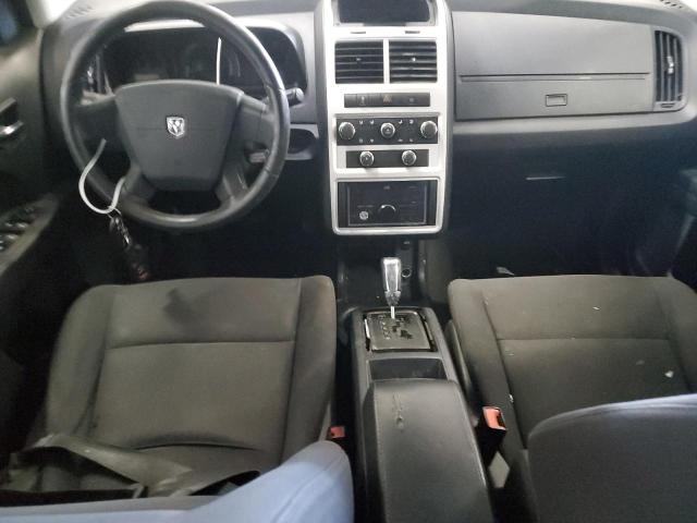 Photo 8 from auction – 2010 DODGE JOURNEY SX with VIN 3D4PG5FV0AT228159