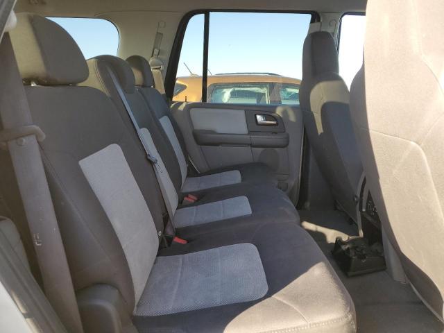 Photo 11 from auction – 2004 FORD EXPEDITION with VIN 1FMPU16L34LA69033