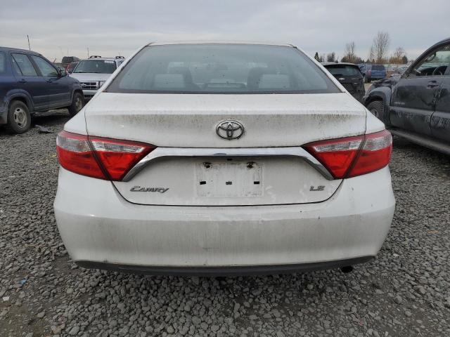 Photo 6 from auction – 2015 TOYOTA CAMRY LE with VIN 4T4BF1FK1FR473317