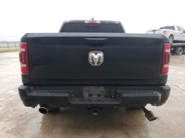 Foto 6 de la subasta – 2021 RAM 1500 LARAM con VIN 1C6SRFJTXMN778980