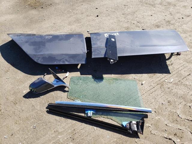 Photo 12 from auction – 2019 TESLA MODEL 3 with VIN 5YJ3E1EA3KF411175