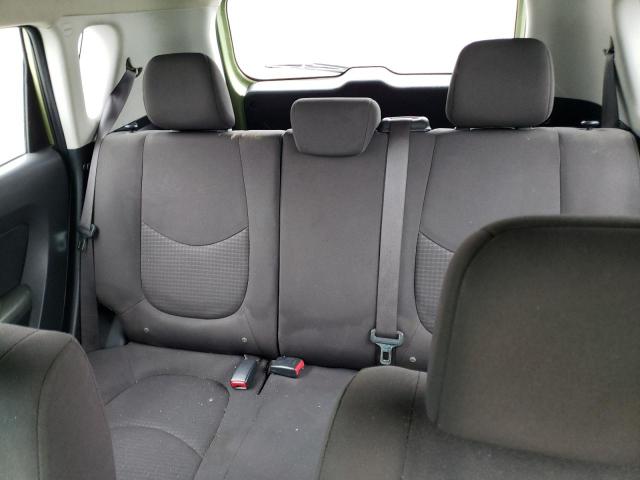 Photo 10 from auction – 2013 KIA SOUL with VIN KNDJT2A59D7613720