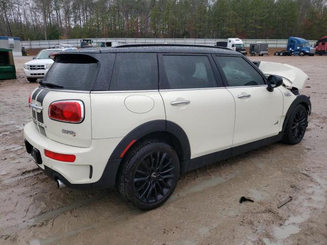 Photo 3 from auction – 2019 MINI COOPER S C with VIN WMWLU5C55K2G80099