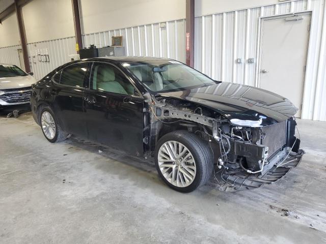 صورة رقم 4 من المزاد - 2013 LEXUS ES 350 مع VIN JTHBK1GG2D2083287