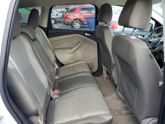 Photo 10 from auction – 2016 FORD ESCAPE SE with VIN 1FMCU0GX4GUA40472