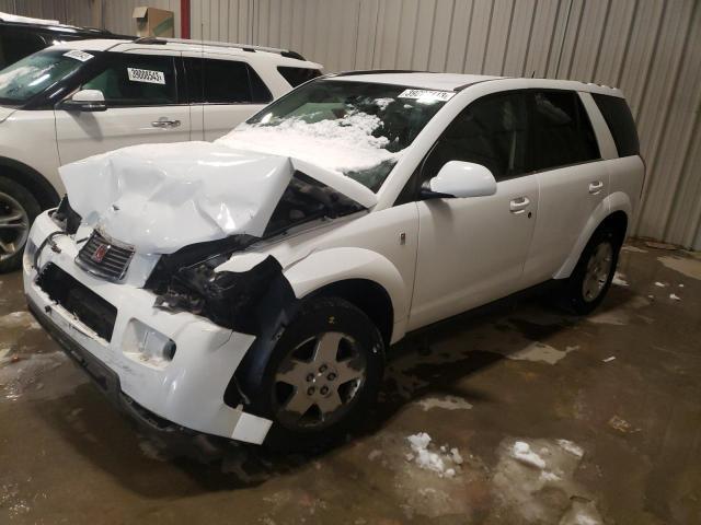 SATURN VUE 2006 with VIN 5GZCZ63476S856430 - Photo from auction