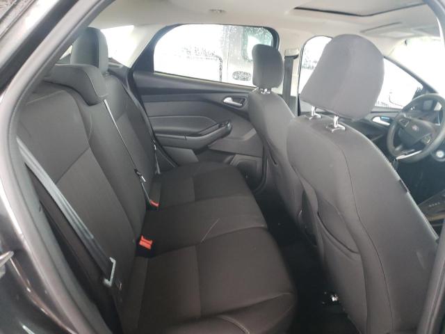 Photo 10 from auction – 2017 FORD FOCUS SEL with VIN 1FADP3M24HL220980