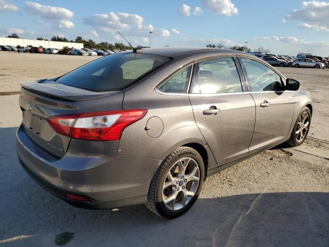 Photo 3 from auction – 2012 FORD FOCUS TITA with VIN 1FAHP3J28CL241099