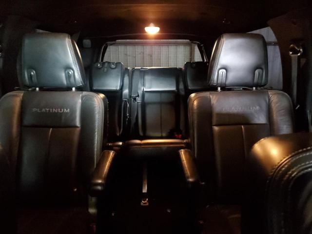 Photo 10 from auction – 2015 FORD EXPEDITION with VIN 1FMJK1LT2FEF14143