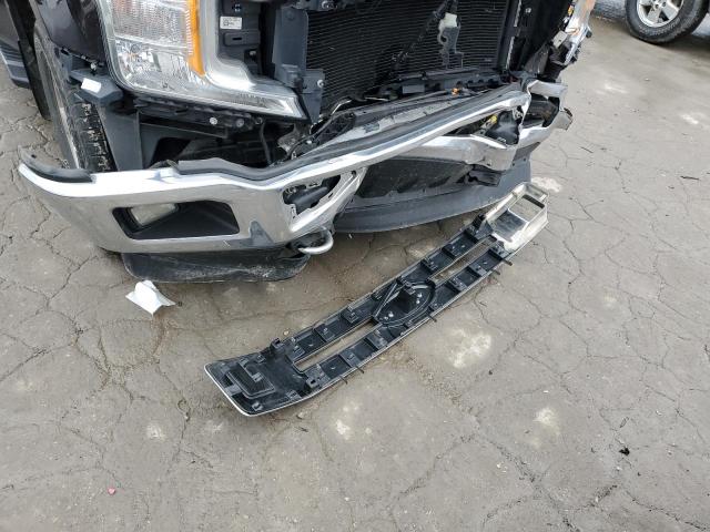 Photo 12 from auction – 2018 FORD F150 SUPER with VIN 1FTFX1EG0JFC70278