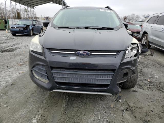 Photo 5 from auction – 2015 FORD ESCAPE SE with VIN 1FMCU0GX5FUA68795