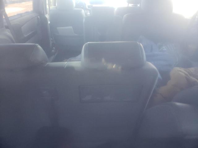 Photo 10 from auction – 2015 HONDA ODYSSEY EX with VIN 5FNRL5H60FB051190
