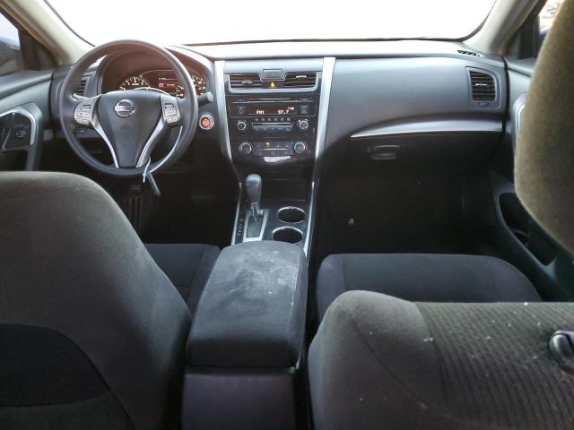 Photo 8 from auction – 2013 NISSAN ALTIMA 2.5 with VIN 1N4AL3AP3DC913547
