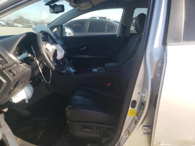 Photo 7 from auction – 2013 TOYOTA VENZA LE with VIN 4T3ZK3BB1DU062154
