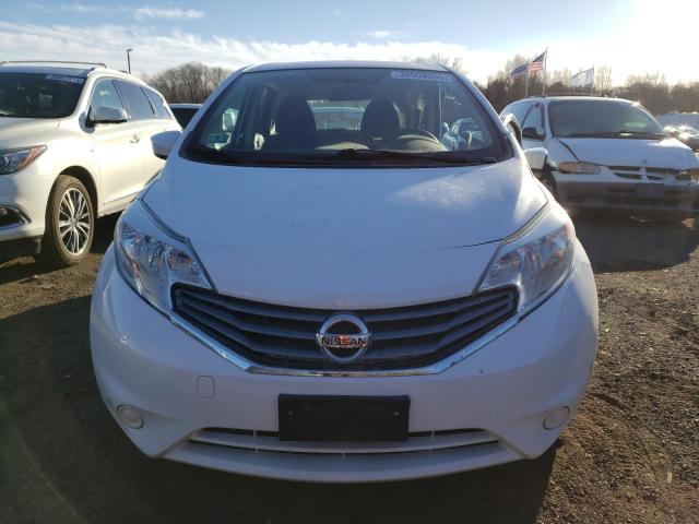 Photo 5 from auction – 2016 NISSAN VERSA NOTE with VIN 3N1CE2CP5GL392783