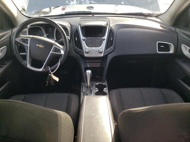 Photo 8 from auction – 2012 CHEVROLET EQUINOX LT with VIN 2GNFLEEK7C6368980