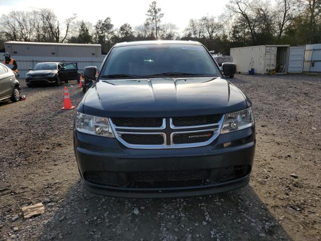 Photo 5 from auction – 2015 DODGE JOURNEY SE with VIN 3C4PDCAB9FT565069