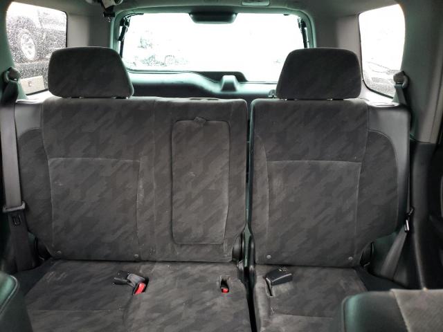 Photo 10 from auction – 2003 HONDA CR-V EX with VIN SHSRD78873U100156