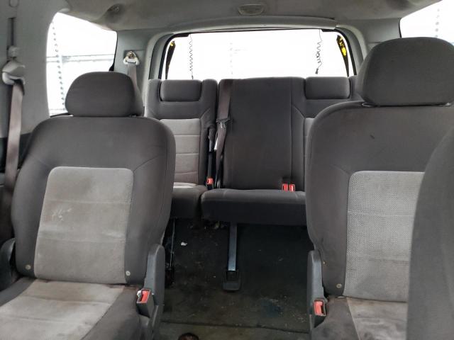 Photo 10 from auction – 2004 FORD EXPEDITION with VIN 1FMRU13W64LB87214