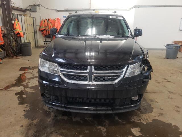 Photo 5 from auction – 2011 DODGE JOURNEY R/ with VIN 3D4PH6FG7BT519148