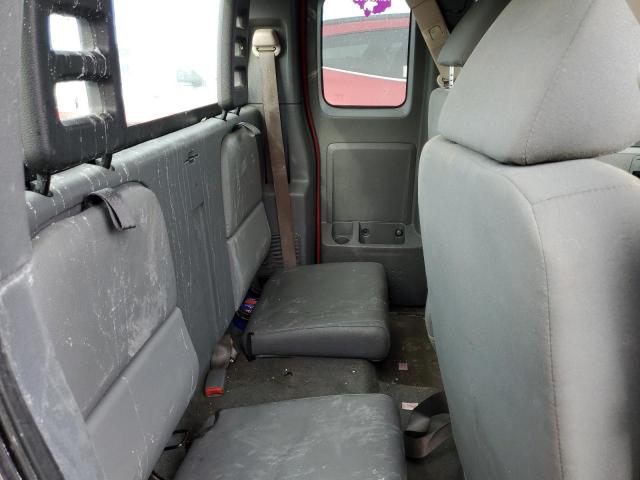 Photo 10 from auction – 2005 DODGE DAKOTA ST with VIN 1D7HE22K15S337518