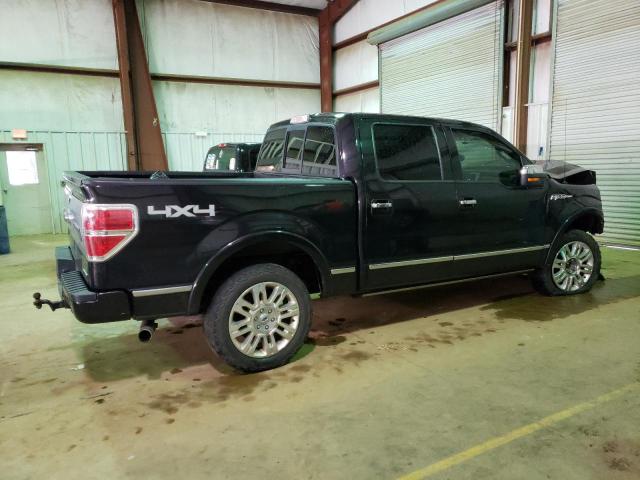 Photo 3 from auction – 2014 FORD F150 SUPER with VIN 1FTFW1EFXEFC68599