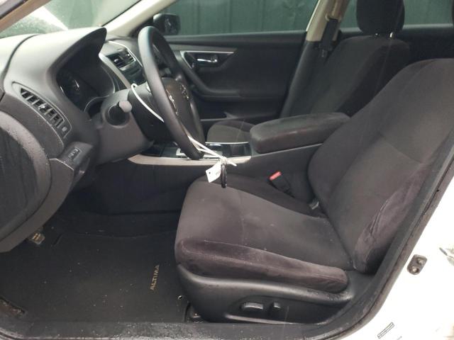 Photo 7 from auction – 2013 NISSAN ALTIMA 2.5 with VIN 1N4AL3AP7DN500115