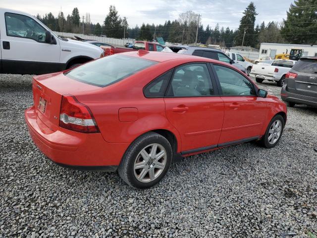 Photo 3 from auction – 2006 VOLVO S40 2.4I with VIN YV1MS390962200575