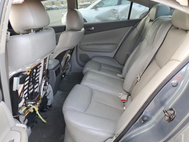 Photo 10 from auction – 2009 NISSAN MAXIMA S with VIN 1N4AA51E39C812385