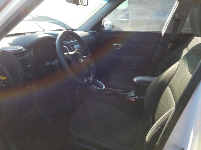 Photo 7 from auction – 2015 KIA SOUL with VIN KNDJN2A26F7215187