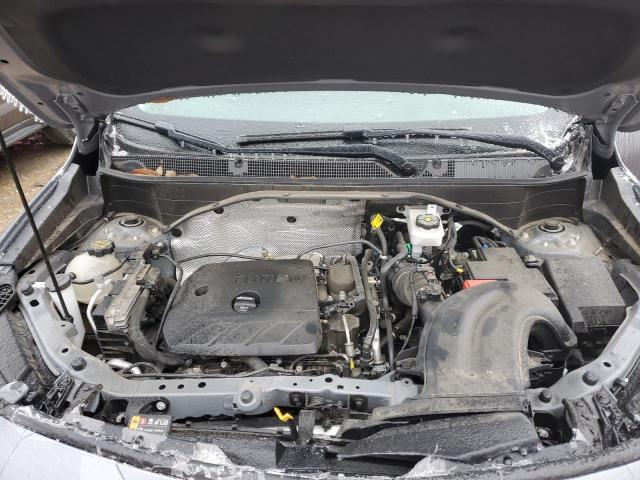 Photo 12 from auction – 2020 BUICK ENCORE GX with VIN KL4MMDSL0LB118380