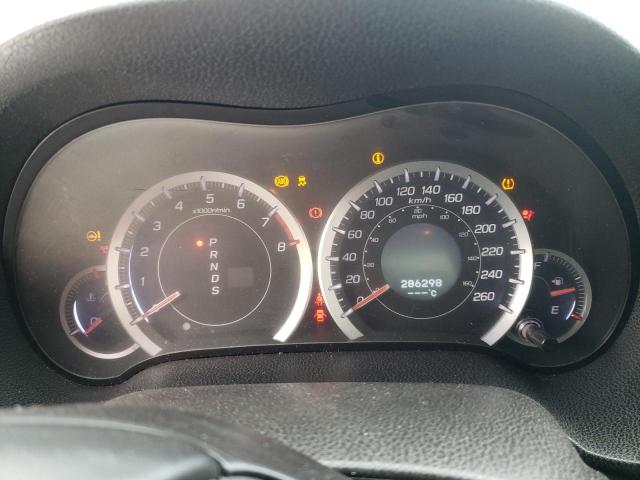 Zdjęcie 9 z aukcji – 2012 ACURA TSX z VIN JH4CU2F47CC801095