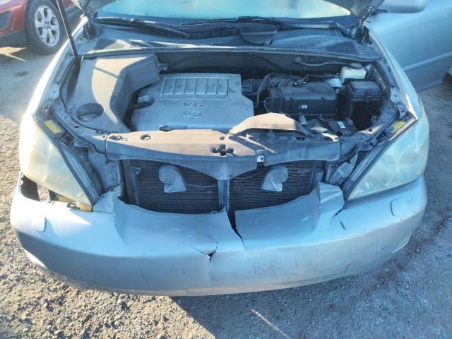 Photo 12 from auction – 2007 LEXUS RX 350 with VIN 2T2GK31U97C022571