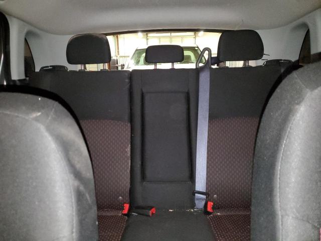 Photo 10 from auction – 2019 MITSUBISHI OUTLANDER with VIN JA4AP3AU4KU032653