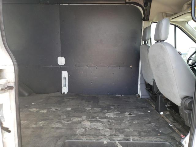 Foto 11 de la subasta – 2019 FORD TRANSIT T- con VIN 1FTYR2CM5KKB64533