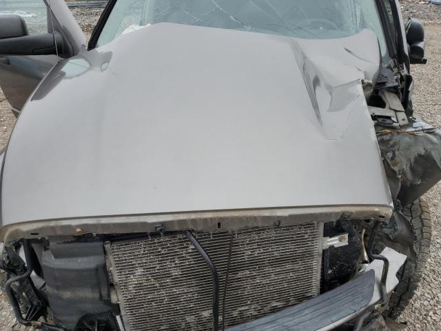Photo 11 from auction – 2008 DODGE RAM 2500 with VIN 3D7KS29A78G240430