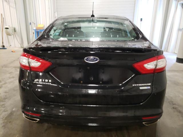 Photo 6 from auction – 2016 FORD FUSION TIT with VIN 3FA6P0D98GR192332