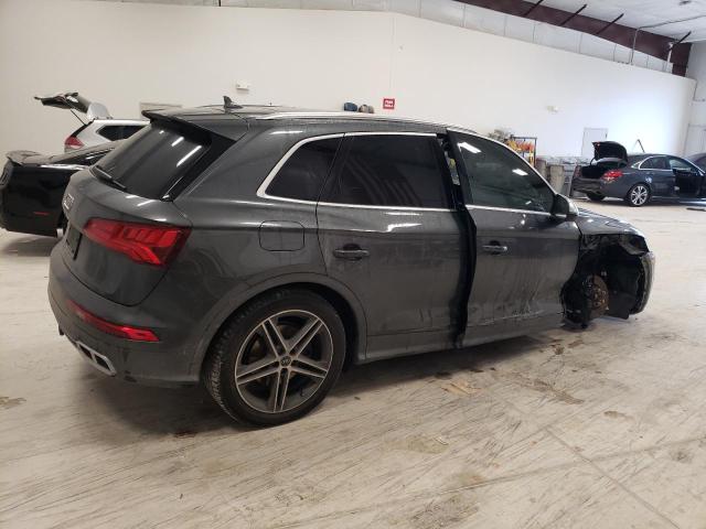 Photo 3 from auction – 2020 AUDI SQ5 PREMIU with VIN WA1B4AFY4L2124453