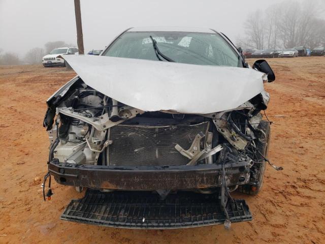 Photo 5 from auction – 2019 TOYOTA COROLLA L with VIN 5YFBURHEXKP888024
