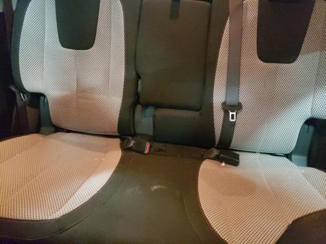 Photo 10 from auction – 2016 CHEVROLET EQUINOX LS with VIN 2GNFLEEK2G6358234