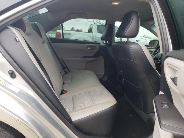 Photo 10 from auction – 2015 TOYOTA CAMRY LE with VIN 4T1BF1FK0FU020817