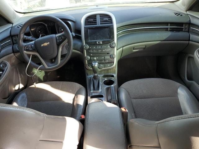 Photo 8 from auction – 2014 CHEVROLET MALIBU with VIN 1G11C5SL2EF118399