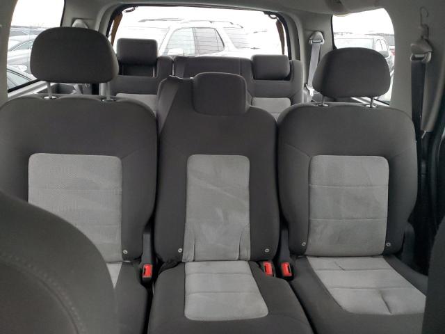 Photo 10 from auction – 2003 FORD EXPEDITION with VIN 1FMPU16L93LB97985