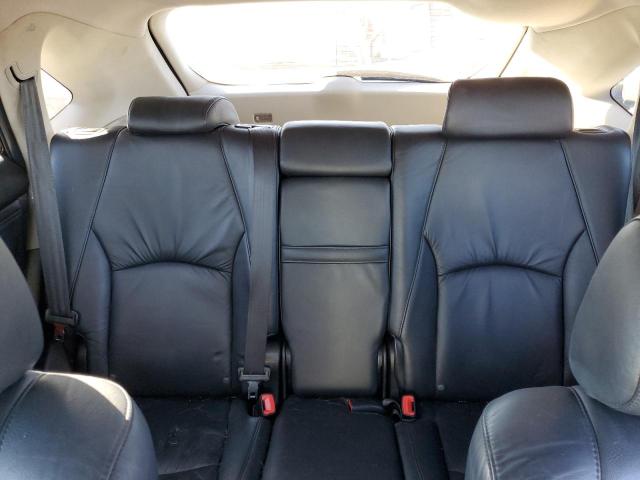 Zdjęcie 10 z aukcji – 2008 LEXUS RX 350 z VIN 2T2GK31U28C035311