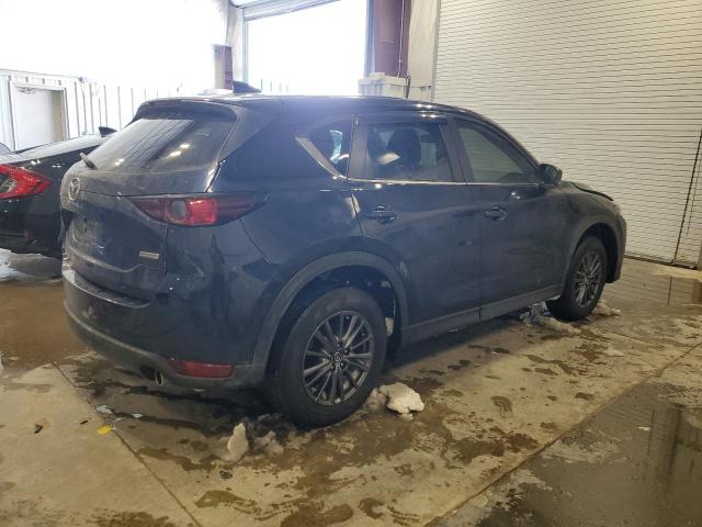 Photo 3 from auction – 2019 MAZDA CX-5 TOURI with VIN JM3KFBCM7K0531272