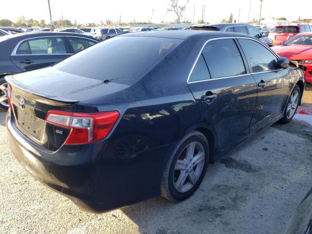 Photo 3 from auction – 2012 TOYOTA CAMRY BASE with VIN 4T1BF1FK1CU071318