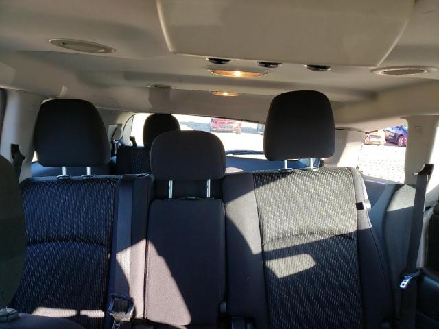 صورة رقم 10 من المزاد - 2014 DODGE JOURNEY SE مع VIN 3C4PDCAB2ET102625